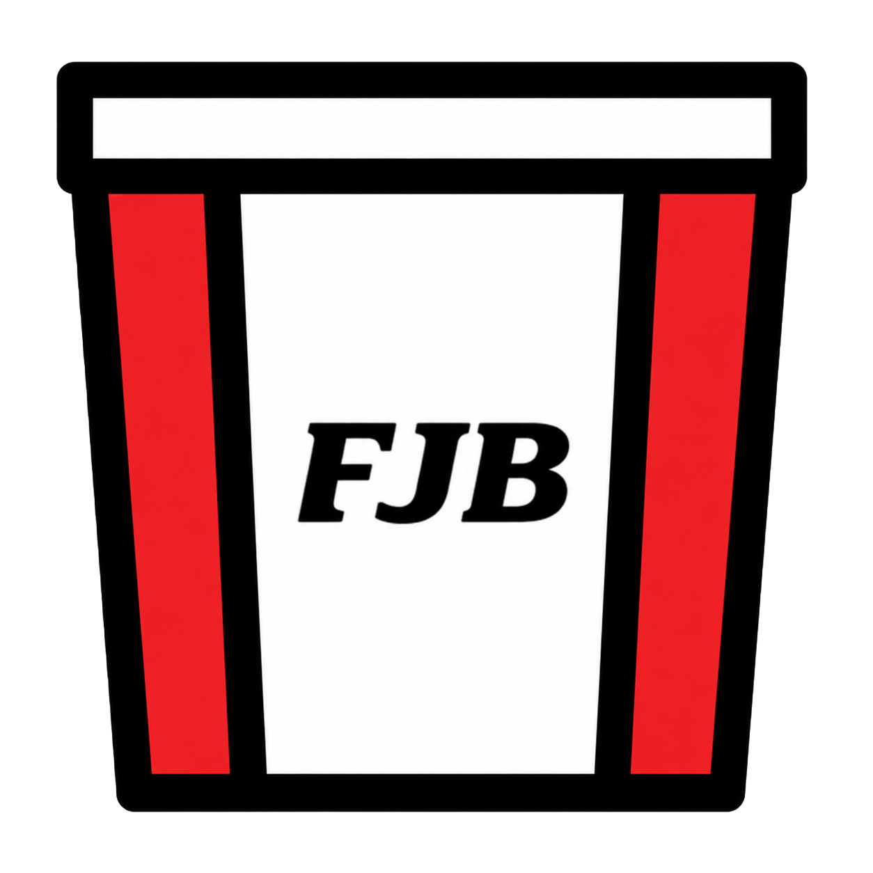 Cart Icon